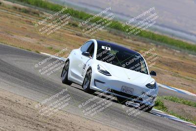 media/Apr-10-2022-Speed Ventures (Sun) [[fb4af86624]]/Teslacorsa B/Tilt Shots (Session 2)/